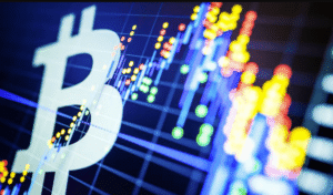 Best Apps for Crypto Investors