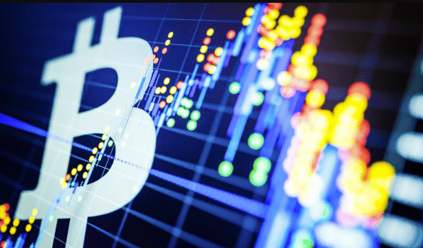 Best Apps for Crypto Investors