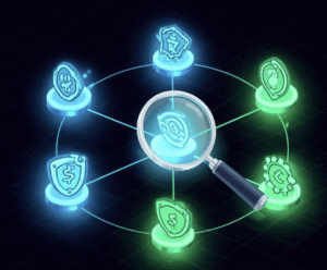 Best DeFi Platforms to Explore