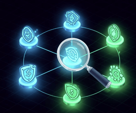 Best DeFi Platforms to Explore