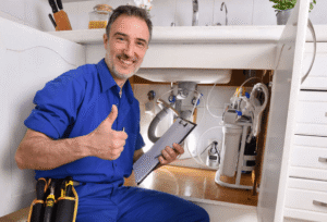Benefits of Regular Plumbing Inspections