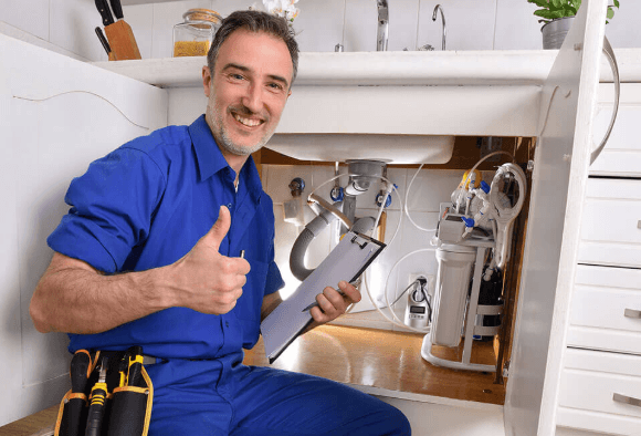 Benefits of Regular Plumbing Inspections