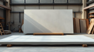 How Countertop Fabrication Shops Build Margin Into Every Job