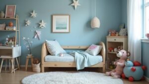 6 Speech-Practice Apps Worth Using With Early Elementary Kids Right Now