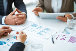 Why 2026 demands more than just compliance for small business 